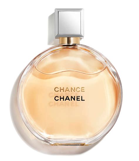 cheap chance perfume by Chanel